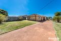 Property photo of 12 Milverton Street Melton VIC 3337