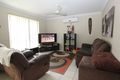 Property photo of 10 Gow Court Crestmead QLD 4132
