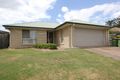 Property photo of 10 Gow Court Crestmead QLD 4132