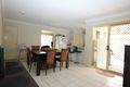 Property photo of 10 Gow Court Crestmead QLD 4132
