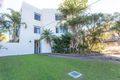 Property photo of 2/4 Corowa Court Mooloolaba QLD 4557