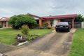 Property photo of 11 Dundas Place Wakeley NSW 2176