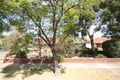 Property photo of 10 Coppin Street Glengowrie SA 5044