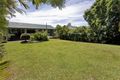 Property photo of 50 Burrendah Road Jindalee QLD 4074