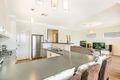 Property photo of 16A Spruce Avenue Warradale SA 5046