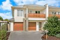 Property photo of 16A Spruce Avenue Warradale SA 5046