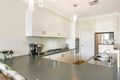 Property photo of 16A Spruce Avenue Warradale SA 5046