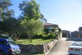 Property photo of 57 Attunga Road Yowie Bay NSW 2228