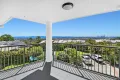 Property photo of 25/28-32 Vantage Point Drive Burleigh Heads QLD 4220