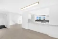 Property photo of 25/28-32 Vantage Point Drive Burleigh Heads QLD 4220
