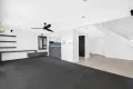 Property photo of 25/28-32 Vantage Point Drive Burleigh Heads QLD 4220