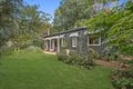 Property photo of 47 Alex Road Mount Glorious QLD 4520