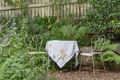 Property photo of 47 Alex Road Mount Glorious QLD 4520
