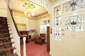 Property photo of 103 Severn Street Box Hill North VIC 3129