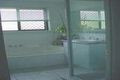 Property photo of 51 Silky Oak Crescent Carindale QLD 4152