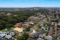 Property photo of 15 Greenacre Road Wollongong NSW 2500