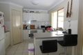 Property photo of 10 Gow Court Crestmead QLD 4132