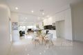 Property photo of 3 Violet Street Roselands NSW 2196