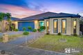 Property photo of 15 Sarsparilla Drive Point Cook VIC 3030