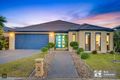 Property photo of 15 Sarsparilla Drive Point Cook VIC 3030