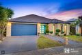 Property photo of 15 Sarsparilla Drive Point Cook VIC 3030