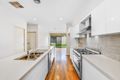 Property photo of 70 Hutchinson Drive Lynbrook VIC 3975