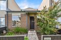 Property photo of 70 Hutchinson Drive Lynbrook VIC 3975