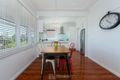 Property photo of 175 Park Avenue Kotara NSW 2289