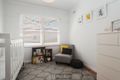 Property photo of 175 Park Avenue Kotara NSW 2289