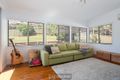 Property photo of 175 Park Avenue Kotara NSW 2289