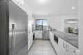 Property photo of 21 Apple Crescent Caloundra West QLD 4551