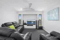 Property photo of 21 Apple Crescent Caloundra West QLD 4551