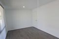 Property photo of 3 Navarre Court Meadow Heights VIC 3048