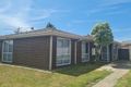 Property photo of 3 Navarre Court Meadow Heights VIC 3048