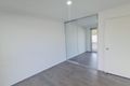 Property photo of 3 Navarre Court Meadow Heights VIC 3048