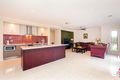 Property photo of 8 Cumberland Grove Taylors Hill VIC 3037