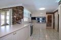 Property photo of 4 Oriana Drive Mermaid Waters QLD 4218