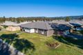 Property photo of 25 Zinfandel Circuit Cessnock NSW 2325