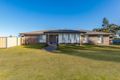 Property photo of 25 Zinfandel Circuit Cessnock NSW 2325