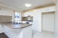 Property photo of 25 Zinfandel Circuit Cessnock NSW 2325