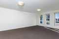 Property photo of 25 Zinfandel Circuit Cessnock NSW 2325