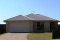 Property photo of 12 Explorers Way Bargara QLD 4670