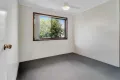 Property photo of 14/5-7 High Street Southport QLD 4215