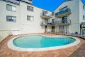 Property photo of 14/5-7 High Street Southport QLD 4215