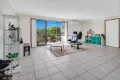 Property photo of 14/5-7 High Street Southport QLD 4215