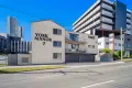 Property photo of 14/5-7 High Street Southport QLD 4215