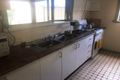 Property photo of 96 Williamstown Road Kingsville VIC 3012