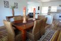 Property photo of 14 Gilbert Street Bowen QLD 4805