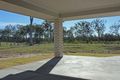 Property photo of 46 Rosella Road Gulmarrad NSW 2463