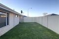 Property photo of 67 Malata Ridge Lakelands WA 6180
